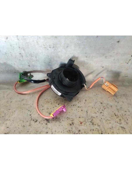 ANILLO AIRBAG VOLVO S80 BERLINA - 226516