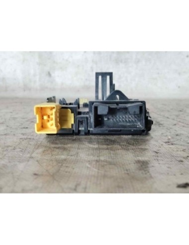 MODULO ELECTRONICO AUDI A3 (8P1) - 256709