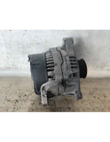 ALTERNADOR AUDI A4 AVANT (B5) - 256702