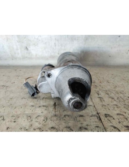 MOTOR ARRANQUE NISSAN PRIMERA BERL / TRAVELLER (P10/W10) - 256689