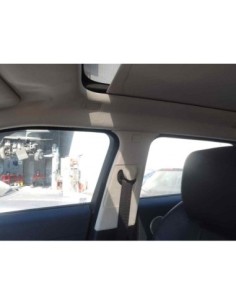 AIRBAG CORTINA DELANTERO DERECHO LAND ROVER RANGE ROVER...