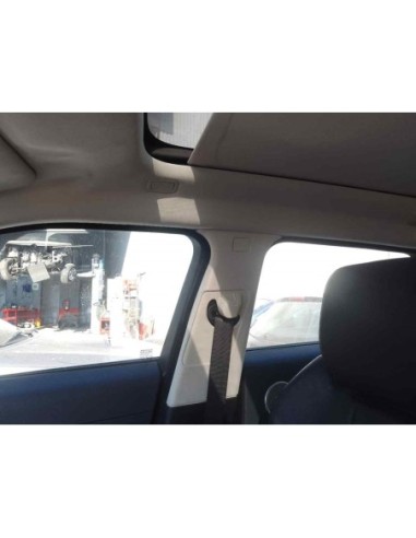 AIRBAG CORTINA DELANTERO DERECHO LAND ROVER...