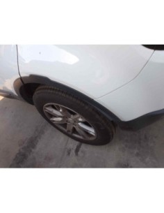 ALETA DELANTERA DERECHA LAND ROVER RANGE ROVER EVOQUE -... 2