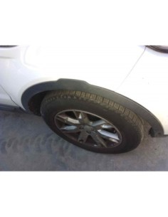 ALETIN DELANTERO DERECHO LAND ROVER RANGE ROVER EVOQUE -...