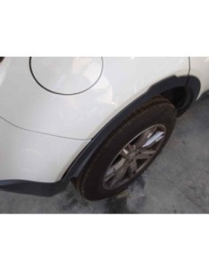 ALETIN TRASERO DERECHO LAND ROVER RANGE ROVER EVOQUE -...