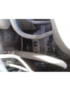 ALTERNADOR LAND ROVER RANGE ROVER EVOQUE - 241621