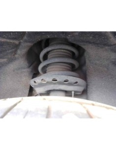 AMORTIGUADOR TRASERO DERECHO LAND ROVER RANGE ROVER...