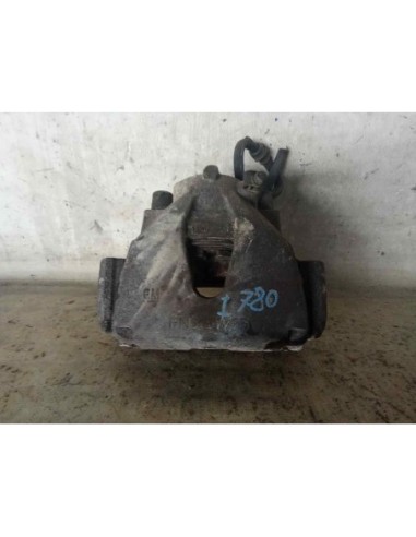 PINZA DE FRENO DELANTERA IZQUIERDA OPEL ZAFIRA...