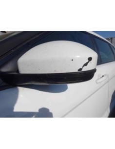 RETROVISOR IZQUIERDO LAND ROVER RANGE ROVER EVOQUE - 243871