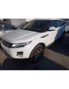 PUENTE DELANTERO LAND ROVER RANGE ROVER EVOQUE - 243795
