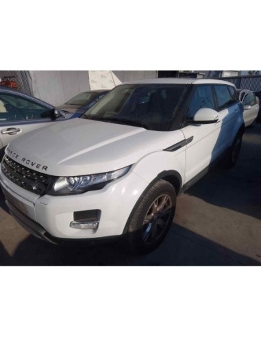 PINZA DE FRENO DELANTERA DERECHA LAND ROVER...