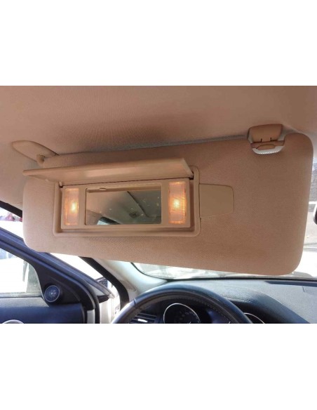 PARASOL IZQUIERDO LAND ROVER RANGE ROVER EVOQUE - 241682