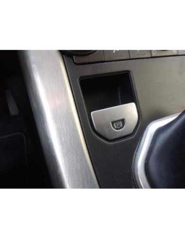 PALANCA FRENO LAND ROVER RANGE ROVER EVOQUE -...