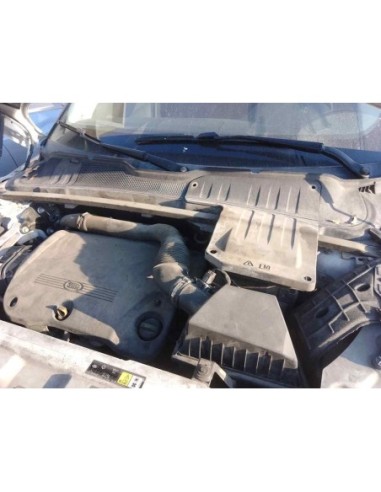 MOTOR LIMPIA DELANTERO LAND ROVER RANGE ROVER...