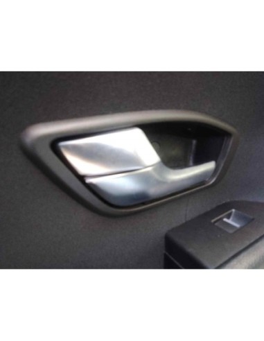 MANETA INTERIOR TRASERA IZQUIERDA LAND ROVER...