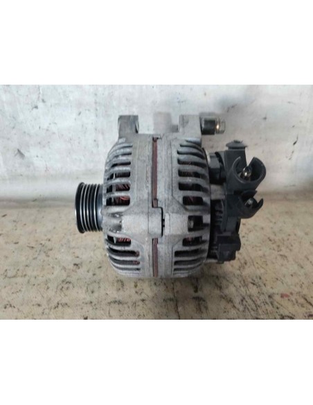 ALTERNADOR CITROEN XSARA BERLINA - 256691