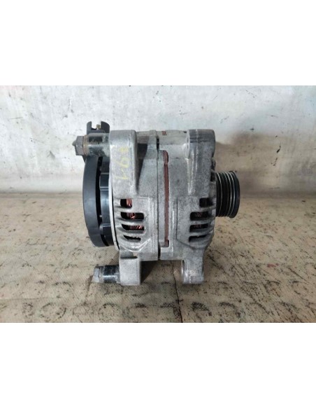 ALTERNADOR CITROEN XSARA BERLINA - 256691