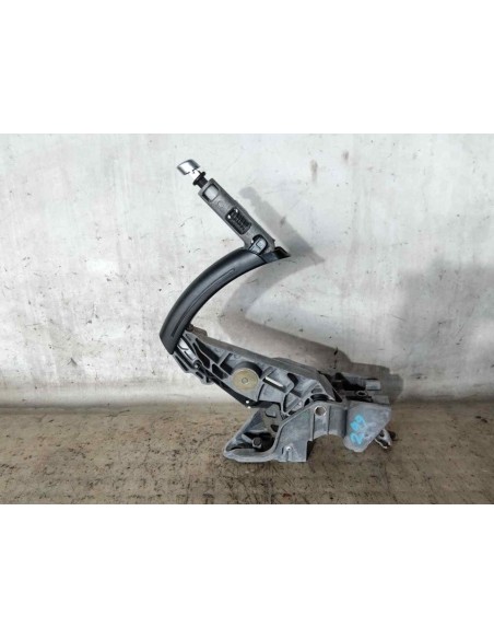 PALANCA FRENO AUDI A3 (8P1) - 256706