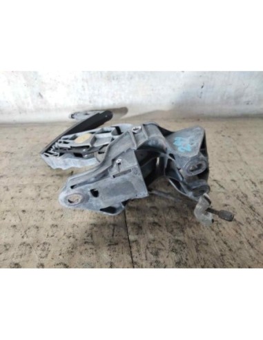 PALANCA FRENO AUDI A3 (8P1) - 256706