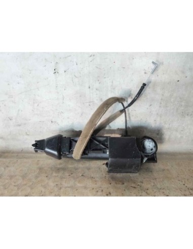 MANETA EXTERIOR PORTON RENAULT MASTER III...