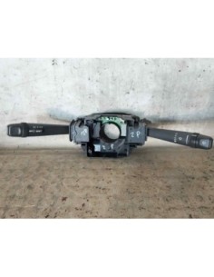 MANDO MULTIFUNCION VOLVO S80 BERLINA - 221091