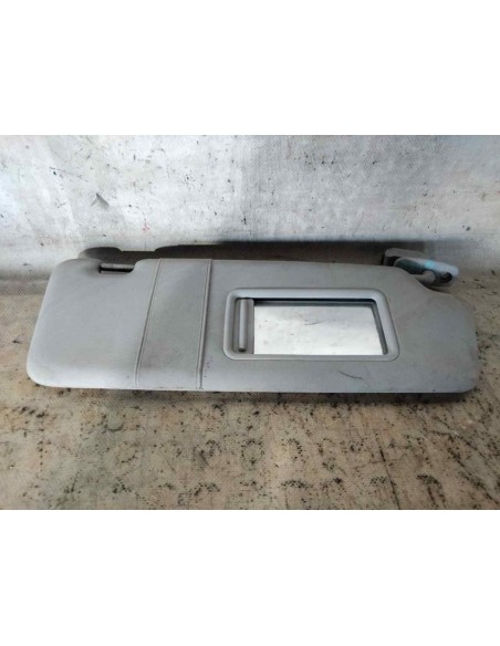 PARASOL DERECHO AUDI A3 (8P1) - 256707