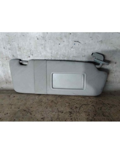 PARASOL DERECHO AUDI A3 (8P1) - 256707