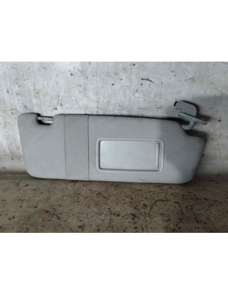 PARASOL DERECHO AUDI A3 (8P1) - 256707