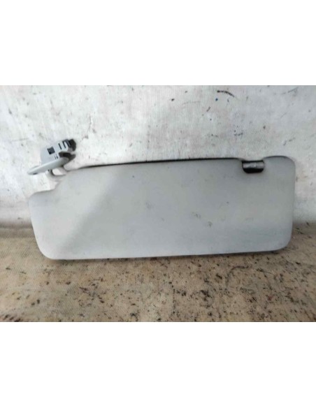 PARASOL DERECHO AUDI A3 (8P1) - 256707