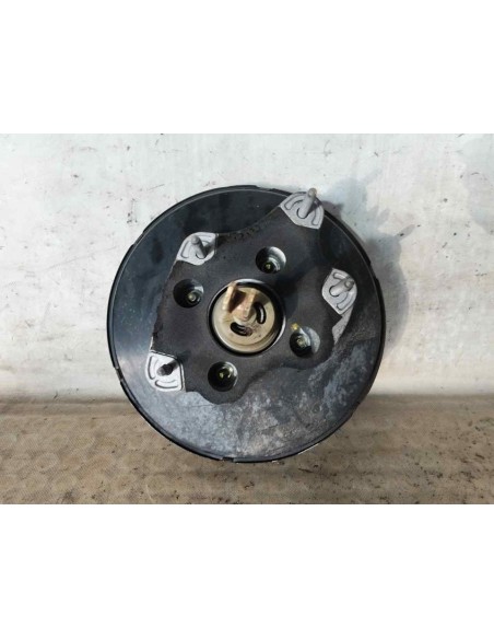 SERVOFRENO RENAULT CLIO III - 256686