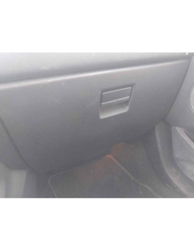 GUANTERA LAND ROVER RANGE ROVER EVOQUE - 241658