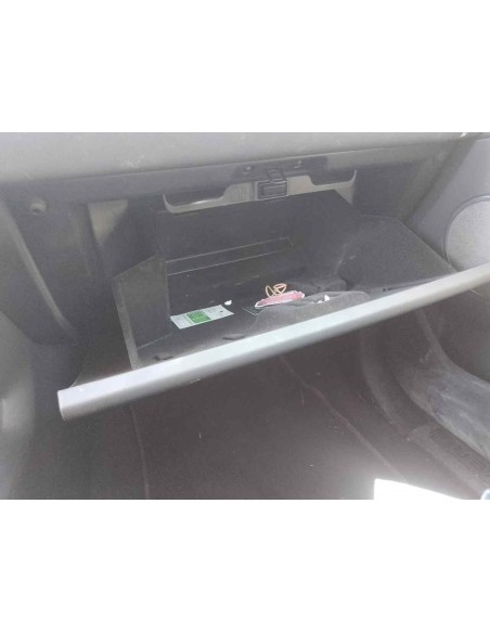 GUANTERA LAND ROVER RANGE ROVER EVOQUE - 241658