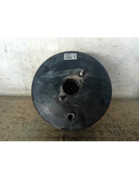 SERVOFRENO FIAT II DOBLÒ (152) - 256605