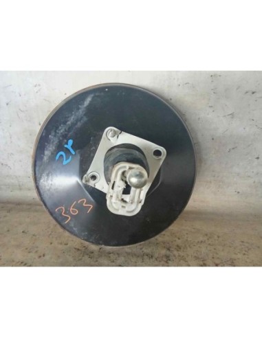 SERVOFRENO FIAT II DOBLÒ (152) - 256605