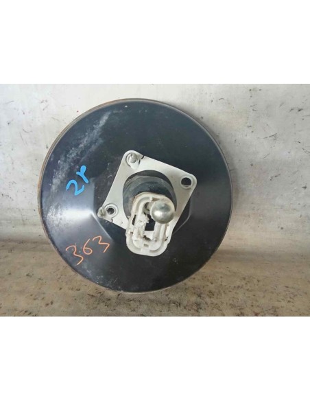 SERVOFRENO FIAT II DOBLÒ (152) - 256605