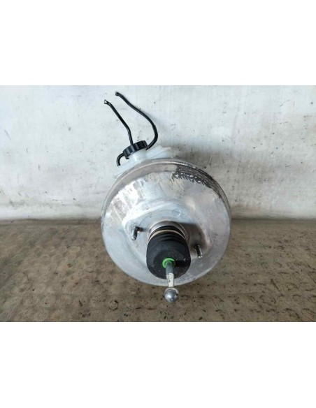 SERVOFRENO MERCEDES-BENZ CLASE C (BM 206) FAMILIAR - 245808