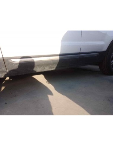 FALDON LATERAL LAND ROVER RANGE ROVER EVOQUE -...