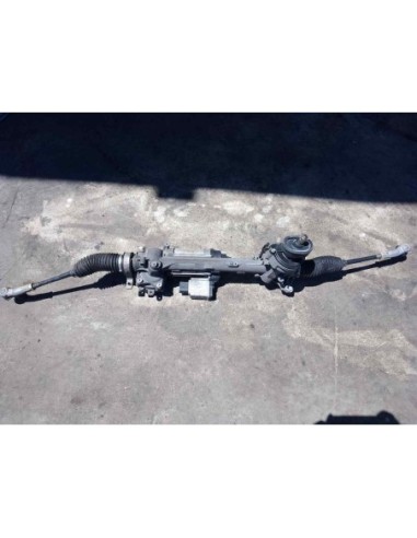 CREMALLERA DIRECCION VOLKSWAGEN EOS (1F7)(2006)...