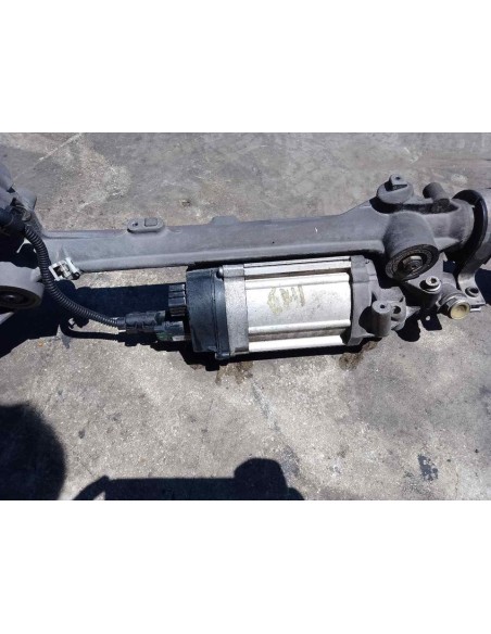 CREMALLERA DIRECCION VOLKSWAGEN EOS (1F7)(2006) - 194262