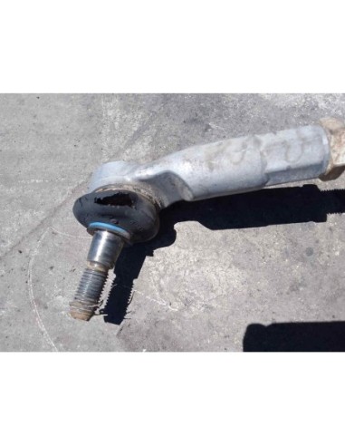 CREMALLERA DIRECCION VOLKSWAGEN EOS (1F7)(2006)...