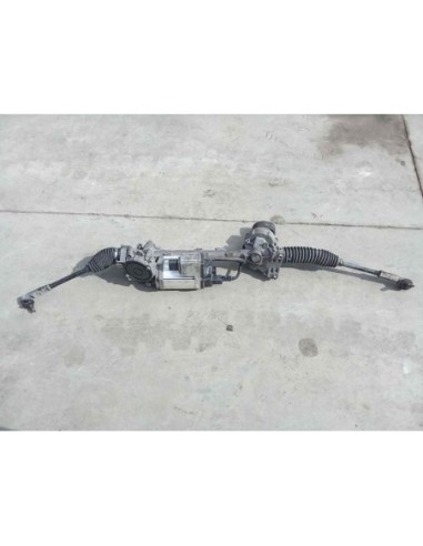 CREMALLERA DIRECCION VOLKSWAGEN GOLF V (1K1)(10...