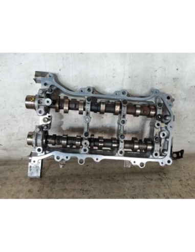 CULATIN LEXUS RX (AGL20) - 256663