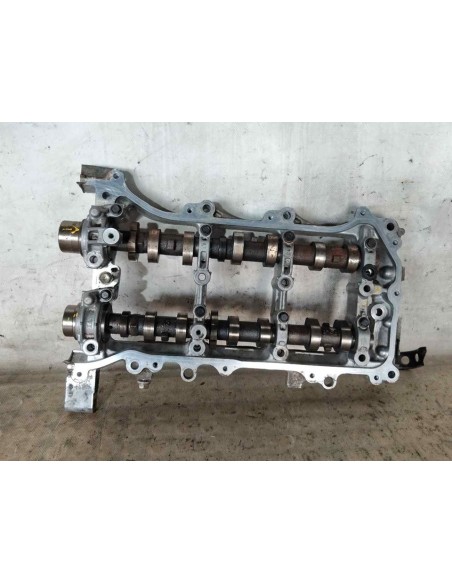CULATIN LEXUS RX (AGL20) - 256663