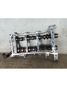 CULATIN LEXUS RX (AGL20) - 256663 2