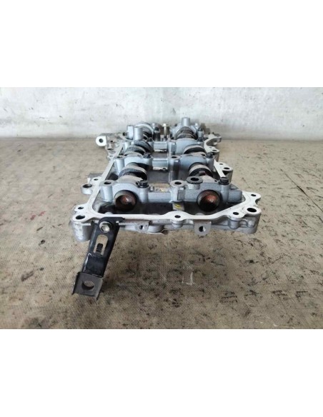 CULATIN LEXUS RX (AGL20) - 256663