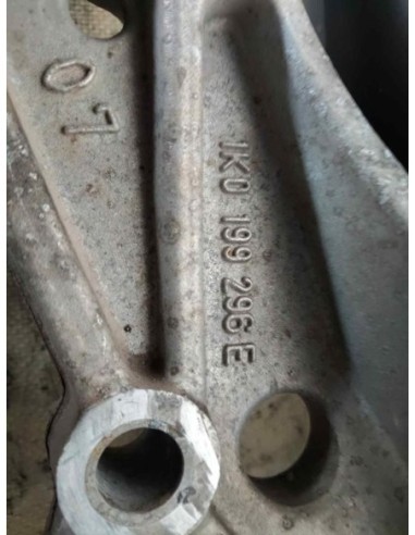 BRAZO SUSPENSION INFERIOR DELANTERO DERECHO...