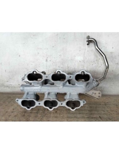 COLECTOR ADMISION LEXUS RX (AGL20) - 256642