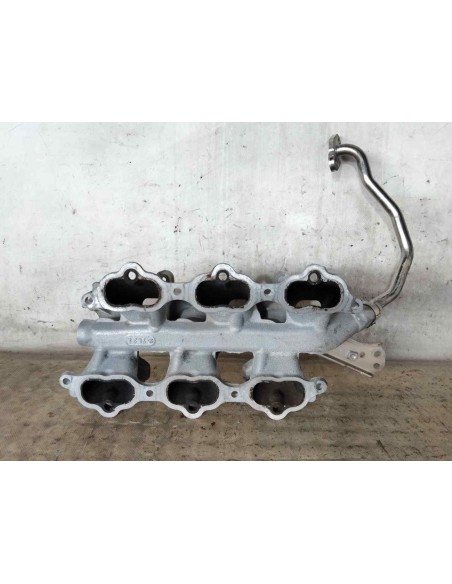 COLECTOR ADMISION LEXUS RX (AGL20) - 256642
