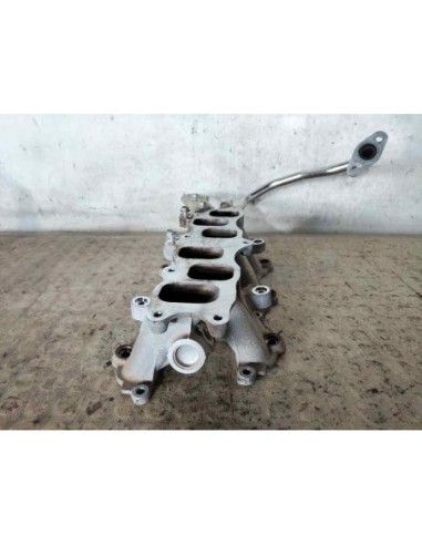 COLECTOR ADMISION LEXUS RX (AGL20) - 256642