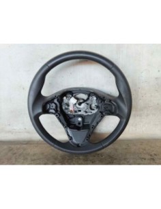 VOLANTE FORD KA+ (CDU) - 230079